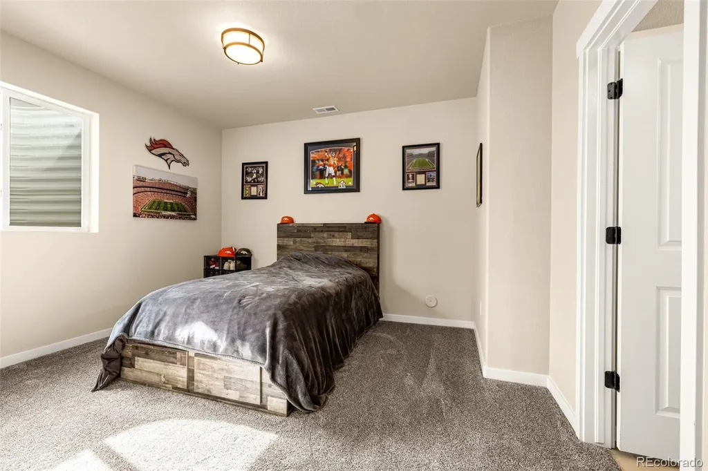 2475 Antica Court Colorado Springs CO 80921