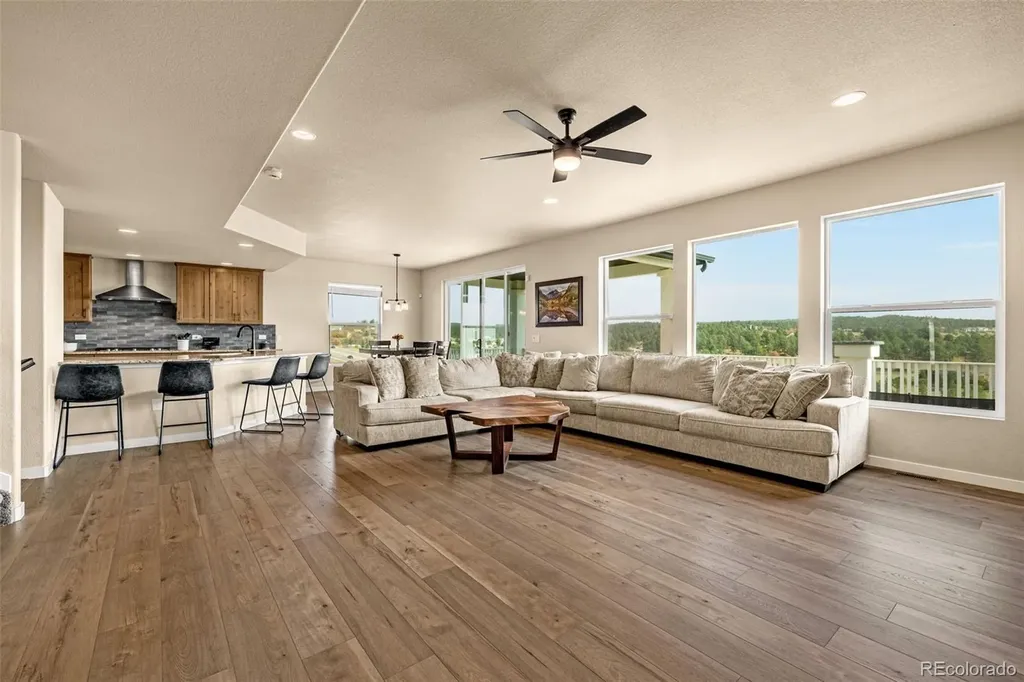 2475 Antica Court Colorado Springs CO 80921