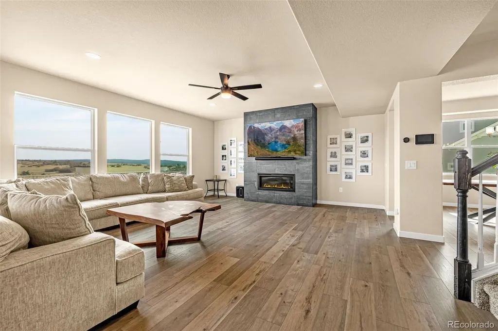 2475 Antica Court Colorado Springs CO 80921