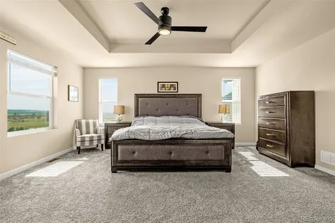 2475 Antica Court Colorado Springs CO 80921