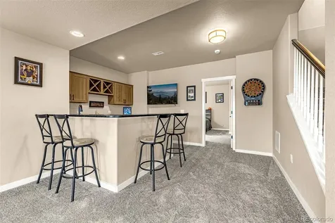 2475 Antica Court Colorado Springs CO 80921