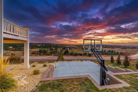 2475 Antica Court Colorado Springs CO 80921