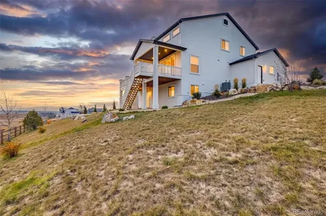 2475 Antica Court Colorado Springs CO 80921