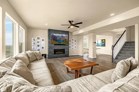 2475 Antica Court Colorado Springs CO 80921