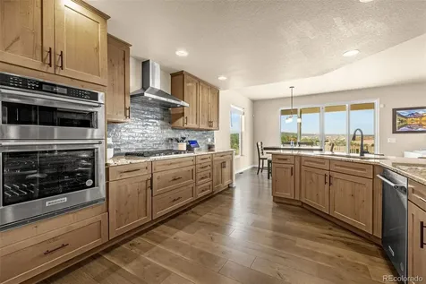 2475 Antica Court Colorado Springs CO 80921