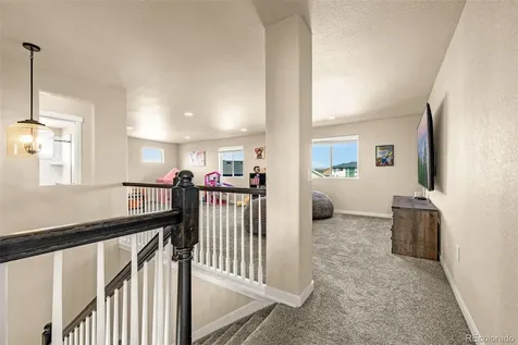 2475 Antica Court Colorado Springs CO 80921