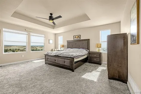 2475 Antica Court Colorado Springs CO 80921