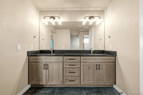 2475 Antica Court Colorado Springs CO 80921