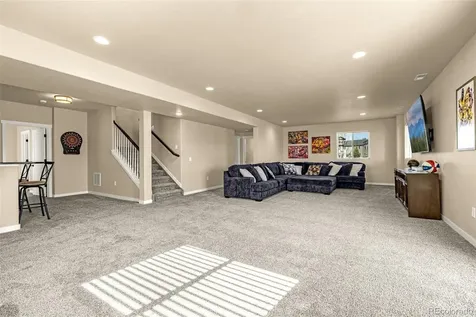 2475 Antica Court Colorado Springs CO 80921