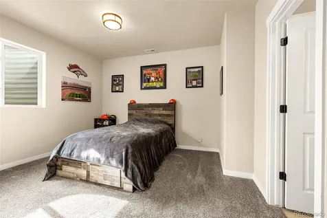 2475 Antica Court Colorado Springs CO 80921