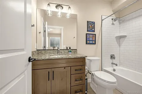 2475 Antica Court Colorado Springs CO 80921