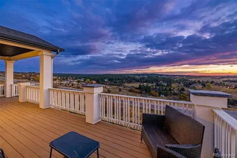 2475 Antica Court Colorado Springs CO 80921