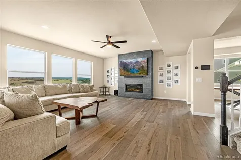 2475 Antica Court Colorado Springs CO 80921