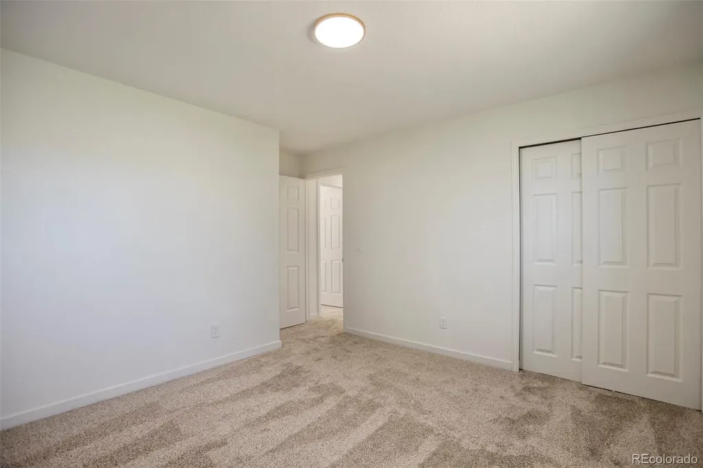 9299 W Weaver Drive Littleton CO 80123