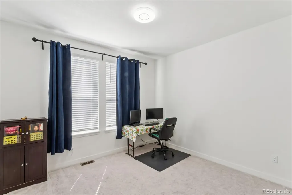 17717 Elati Street Broomfield CO 80023