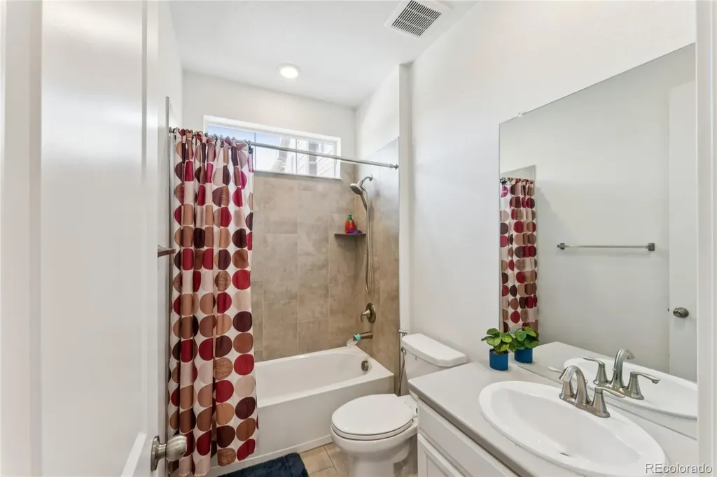 17717 Elati Street Broomfield CO 80023