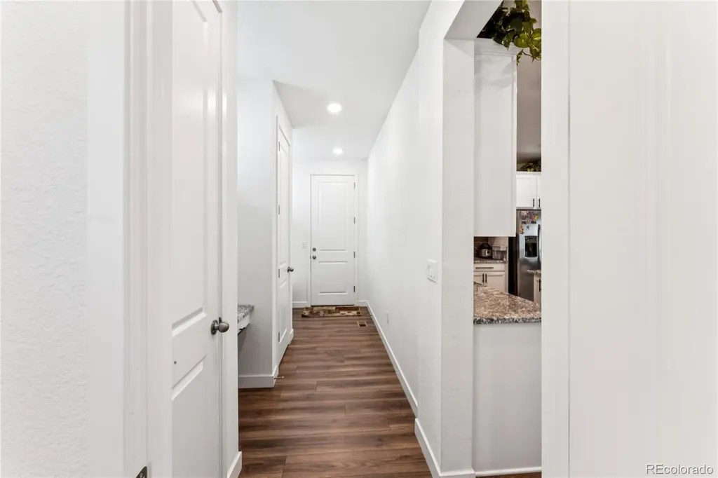 17717 Elati Street Broomfield CO 80023
