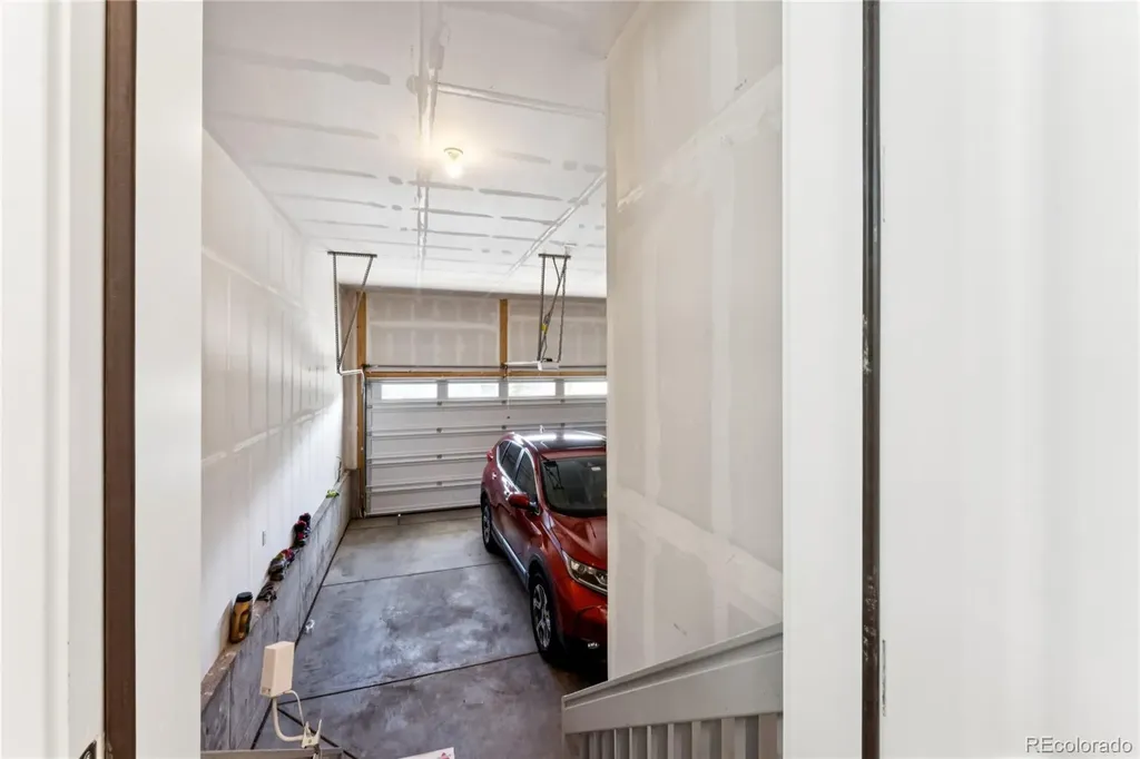 17717 Elati Street Broomfield CO 80023