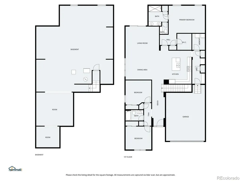 17717 Elati Street Broomfield CO 80023