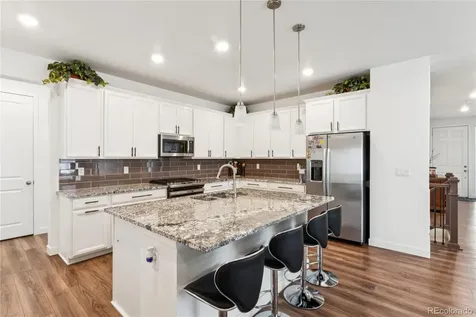 17717 Elati Street Broomfield CO 80023