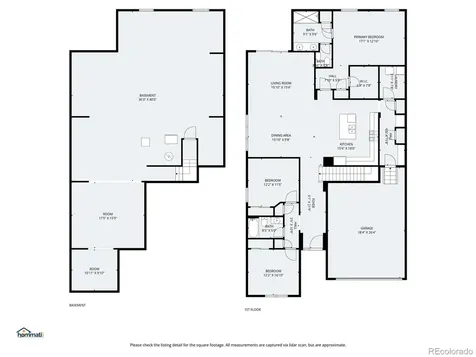 17717 Elati Street Broomfield CO 80023