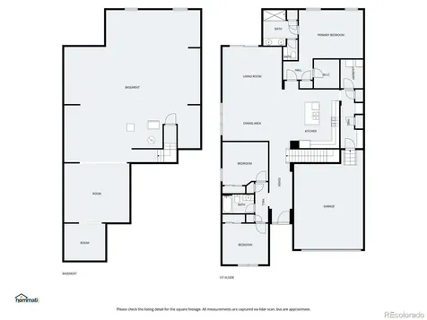 17717 Elati Street Broomfield CO 80023