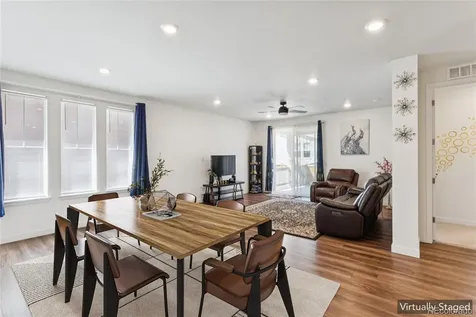 17717 Elati Street Broomfield CO 80023