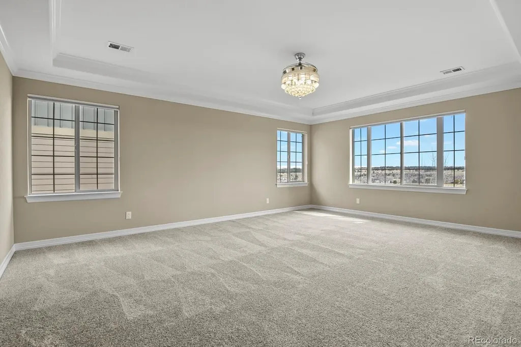 11536 Pine Canyon Lane Parker CO 80138