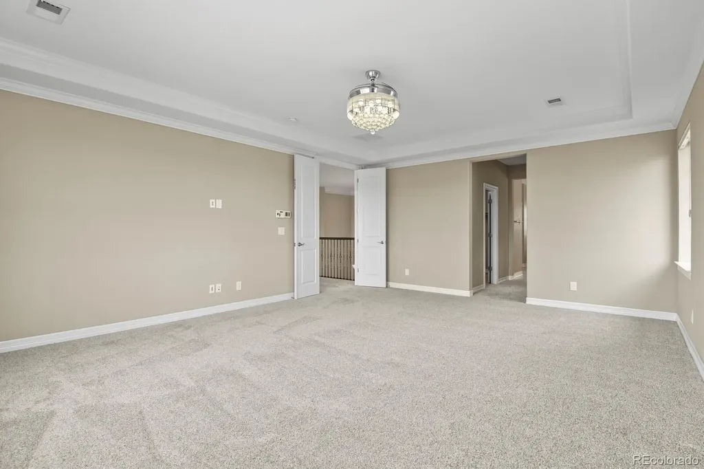 11536 Pine Canyon Lane Parker CO 80138