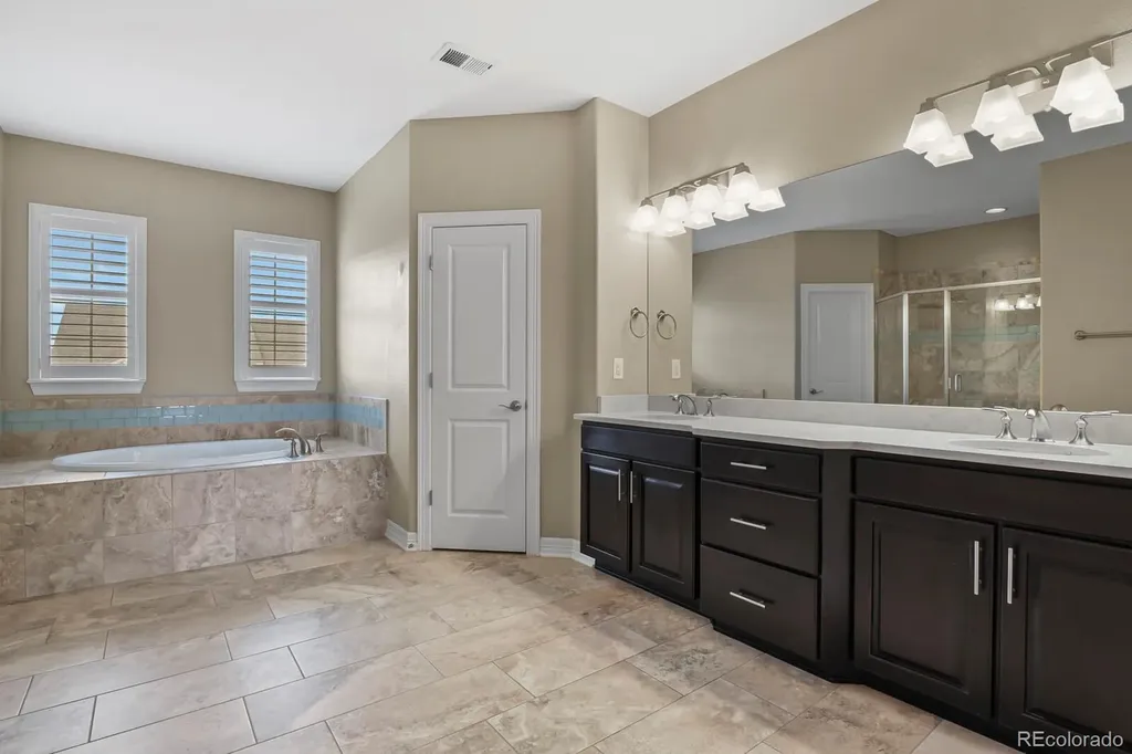 11536 Pine Canyon Lane Parker CO 80138