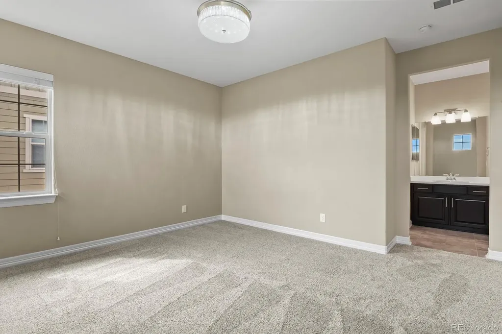 11536 Pine Canyon Lane Parker CO 80138