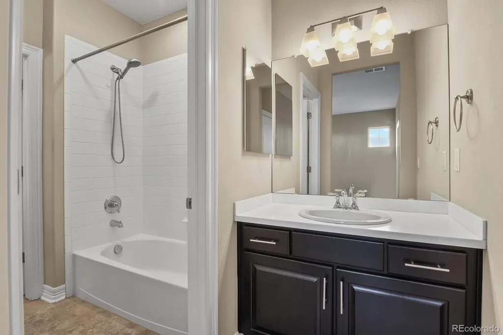11536 Pine Canyon Lane Parker CO 80138