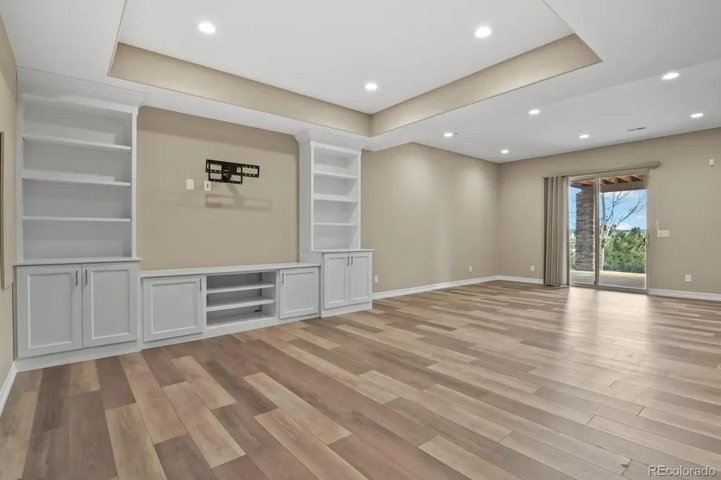 11536 Pine Canyon Lane Parker CO 80138