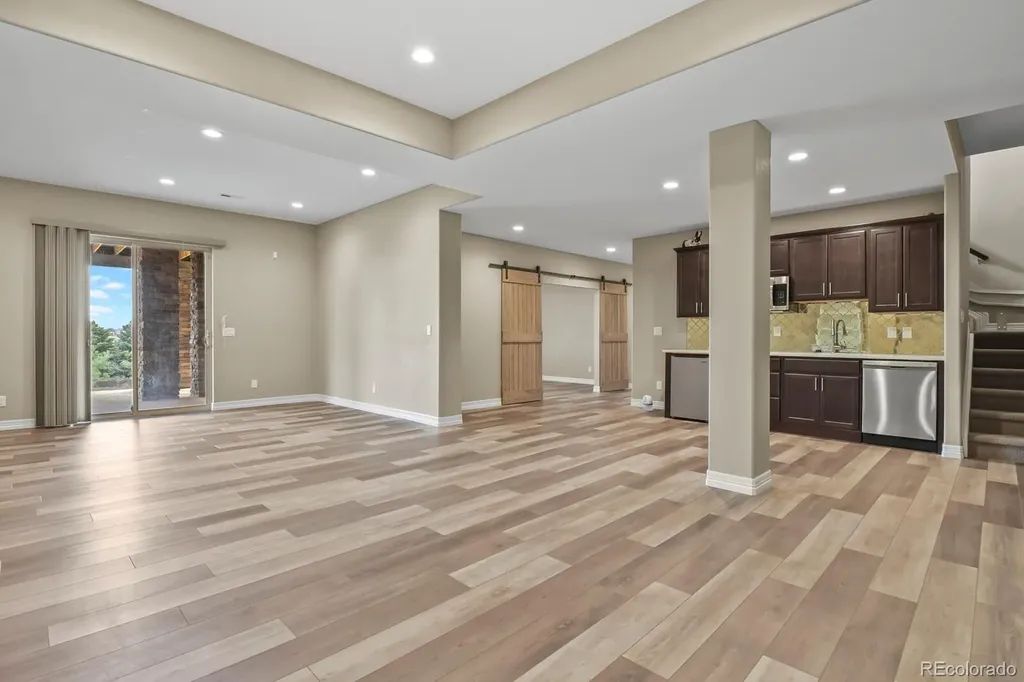 11536 Pine Canyon Lane Parker CO 80138