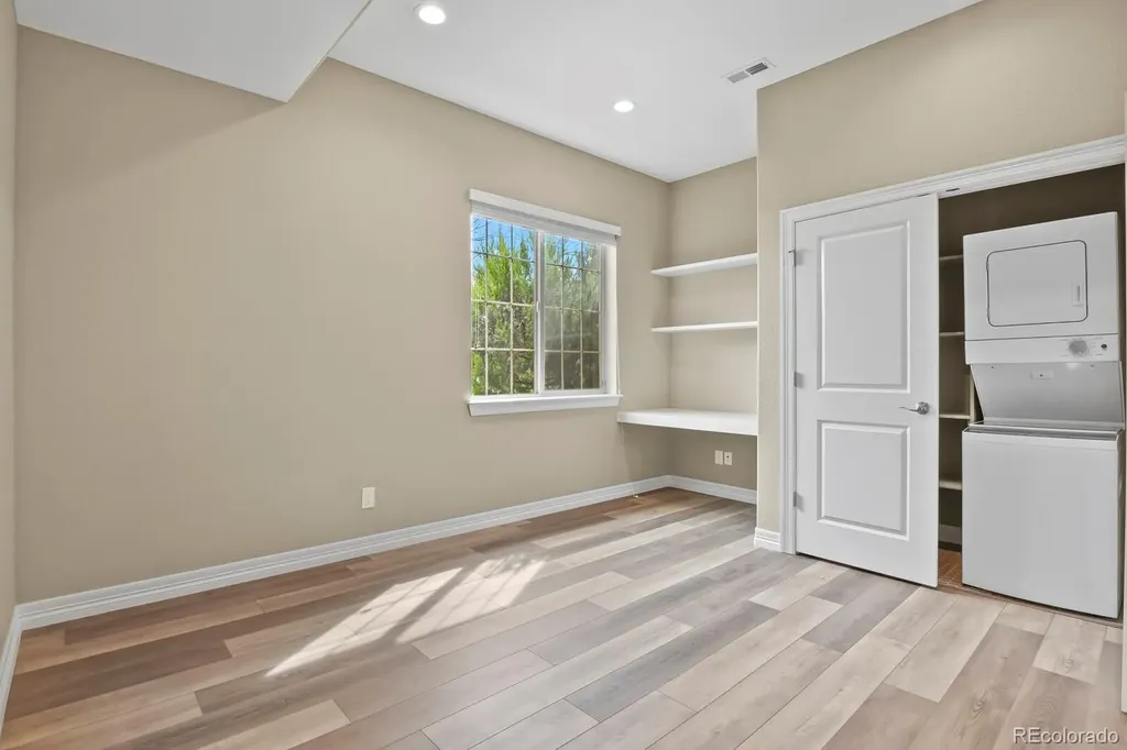 11536 Pine Canyon Lane Parker CO 80138
