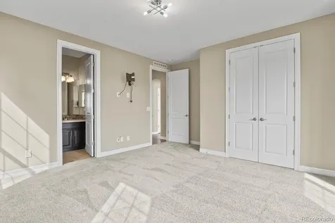 11536 Pine Canyon Lane Parker CO 80138