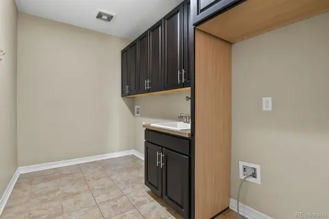 11536 Pine Canyon Lane Parker CO 80138