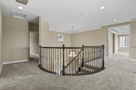 11536 Pine Canyon Lane Parker CO 80138