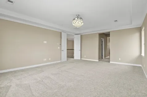 11536 Pine Canyon Lane Parker CO 80138