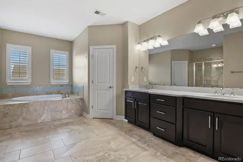 11536 Pine Canyon Lane Parker CO 80138