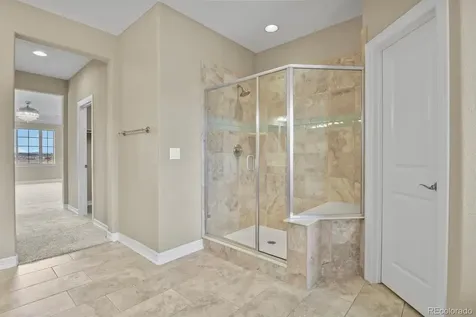 11536 Pine Canyon Lane Parker CO 80138