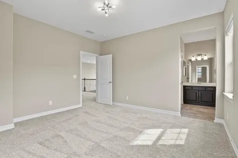 11536 Pine Canyon Lane Parker CO 80138