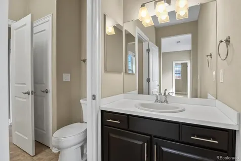 11536 Pine Canyon Lane Parker CO 80138
