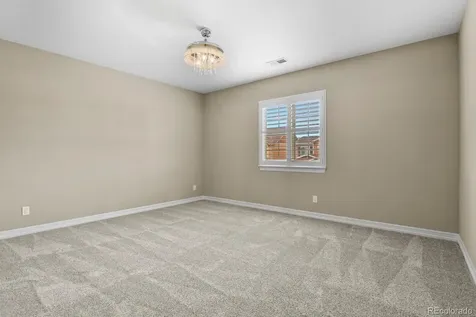 11536 Pine Canyon Lane Parker CO 80138