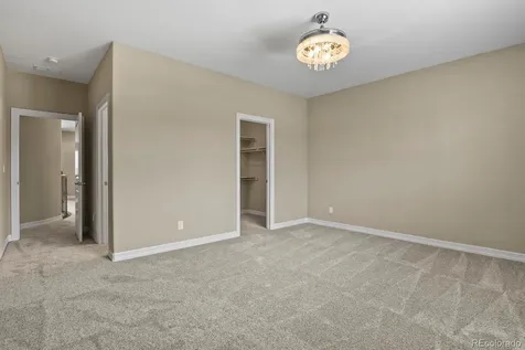 11536 Pine Canyon Lane Parker CO 80138