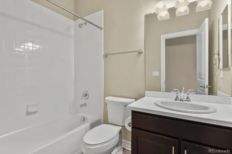 11536 Pine Canyon Lane Parker CO 80138