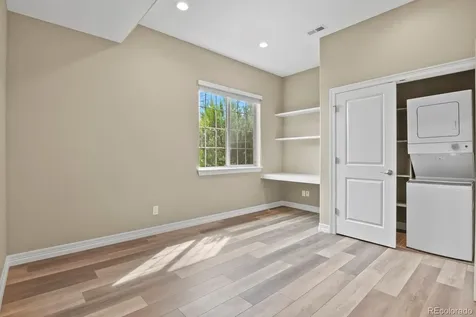 11536 Pine Canyon Lane Parker CO 80138