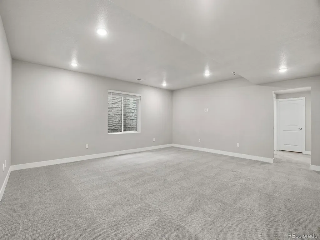 12565 Lake Terrace Lane Firestone CO 80504