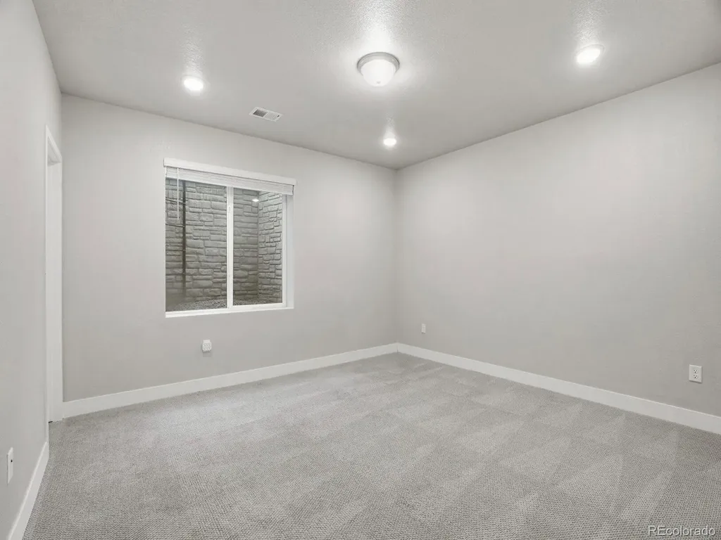 12565 Lake Terrace Lane Firestone CO 80504