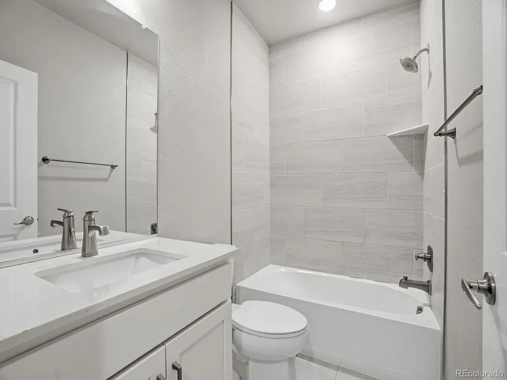 12565 Lake Terrace Lane Firestone CO 80504